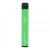 Elf Bar 600 Kiwi Passion Fruit Guava Disposable Vape Pen (20mg)