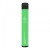 Elf Bar 600 Kiwi Passion Fruit Guava Disposable Vape Pen (20mg)