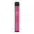 Elf Bar 600 Pink Lemonade Disposable Vape Pen (20mg)