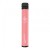 Elf Bar 600 Strawberry Kiwi Disposable Vape Pen (20mg)