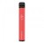 Elf Bar 600 Watermelon Disposable Vape Pen (20mg)