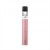 Logic Compact Vape Pen