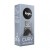 Logic Curv E-Cigarette USB Charger