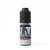 Iceliqs Underground Series Borough E-Liquid