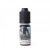 Iceliqs Underground Series Leicester Square E-Liquid