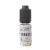 Simple Essentials Tobacco E-Liquid - Money Off!