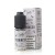 Simple Essentials Tobacco E-Liquid - Money Off!