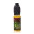 Liberty Flights XO Strawberry Kiwi E-Liquid