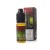 Liberty Flights XO Strawberry Kiwi E-Liquid