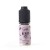 Simple Essentials Berry Ice E-Liquid - Money Off!