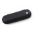 Vype ePen E-Cigarette Carry Case