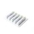 Vapour Pharma+ Menthol 11mg Cartomiser Refills