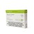 Vapour Pharma+ Menthol 11mg Cartomiser Refills