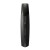 Vuse ePen Black E-Cigarette Device with USB Charger