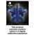 Vuse ePen Blue E-Cigarette Device with USB Charger