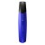 Vuse ePen Blue E-Cigarette Device with USB Charger