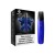 Vuse ePen Blue E-Cigarette Device with USB Charger