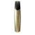 Vuse ePen Gold E-Cigarette Device with USB Charger