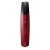 Vuse ePen Red E-Cigarette Device with USB Charger