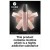 Vuse ePen Rose Gold E-Cigarette Device with USB Charger