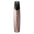 Vuse ePen Rose Gold E-Cigarette Device with USB Charger