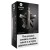 Vuse ePod 2 Graphite E-Cigarette Device with USB Charger