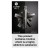 Vuse ePod 2 Graphite E-Cigarette Device with USB Charger
