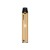 Vuse Pro Gold E-Cigarette Device with USB Charger