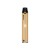 Vuse Pro Gold E-Cigarette Device with USB Charger
