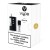 Vype eBox Starter Kit