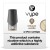 Nicotine Strength: 12mg