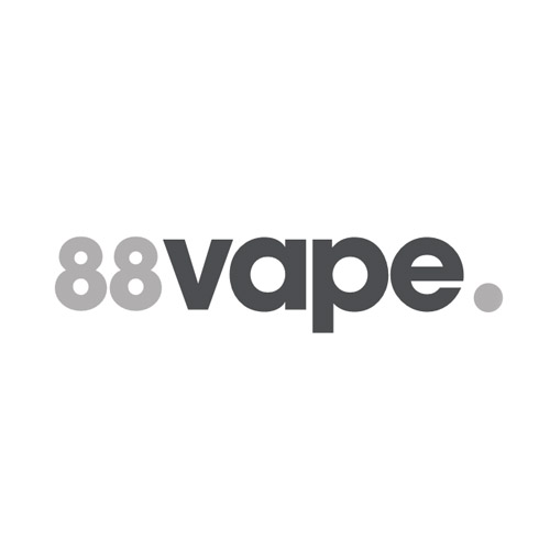 88Vape