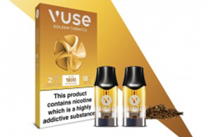 where can you buy vuse vapes how much is elf bar vape Vuse Pre-filled Pods, Disposables and Vape Kits