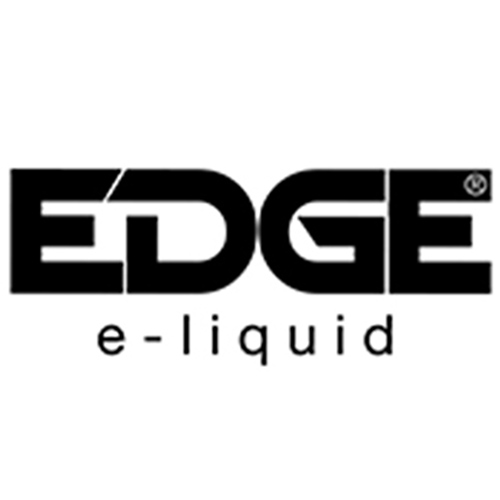 EDGE E-Cigarettes and E-Liquids