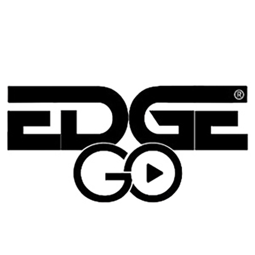 EDGE Go E-Cigarettes and E-Liquids