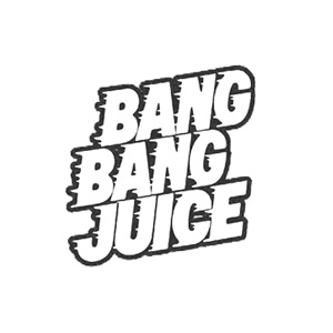 Bang Bang Juice E-Liquid