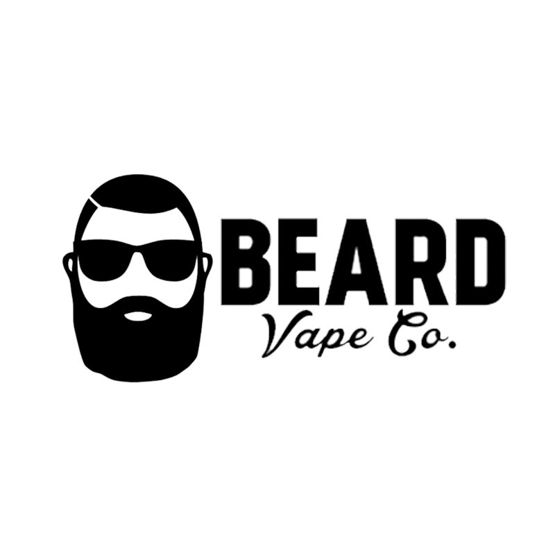 Beard Vape Co E-Liquid