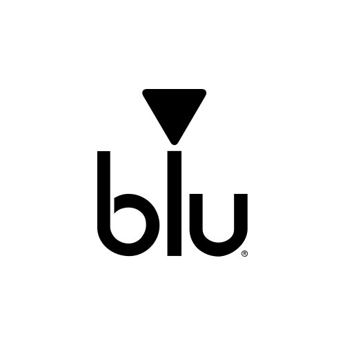 Blu