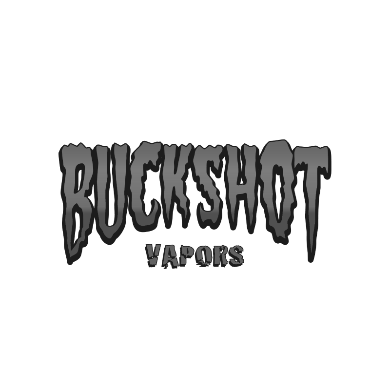 Buckshot E-Liquid