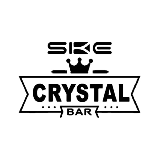 SKE Crystal