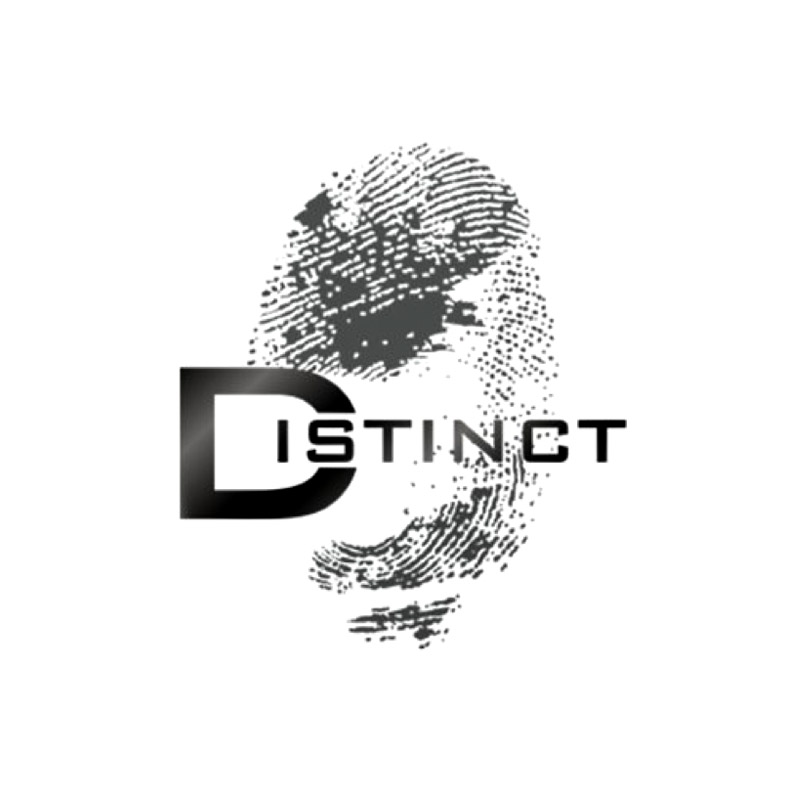 Distinct E-Liquid