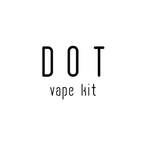 DOT Vape E-Liquid