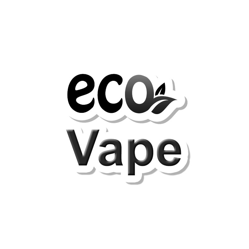 Eco Vape E-Juice