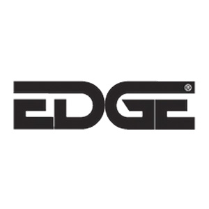 EDGE E-Liquids