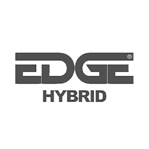 EDGE Hybrid Electronic Cigarettes and E-Liquids