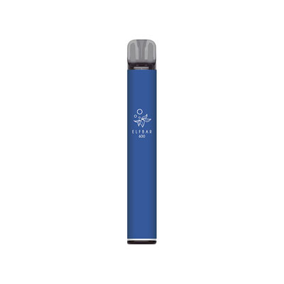 geek bar pulse vape thc How Long Do Elf Bars Last? (Bc5000, Cr600, Pi9000 & More) main image 1