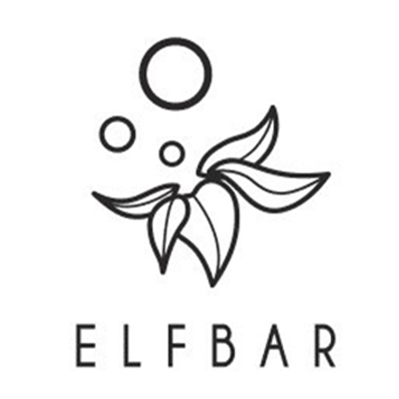 Elf Bar