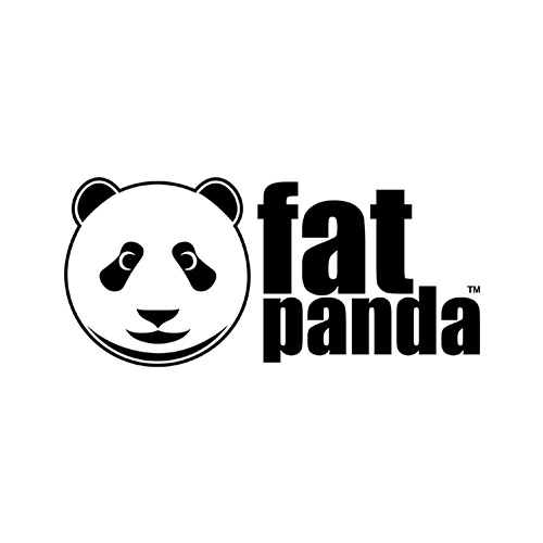 Fat Panda E-Liquid