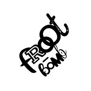 Froot Bomb E-Liquid