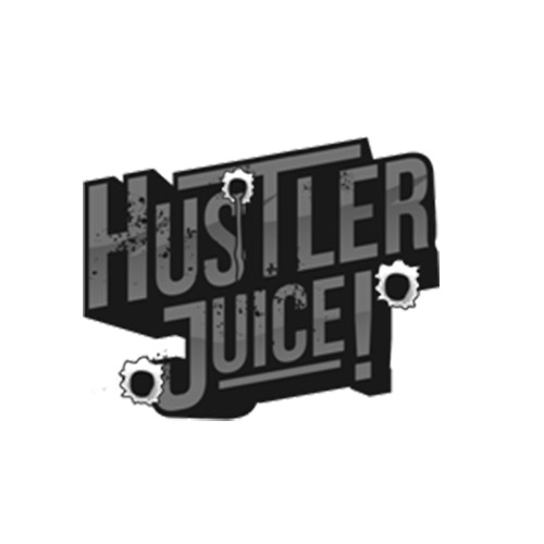 Hustler Juice E-Liquid